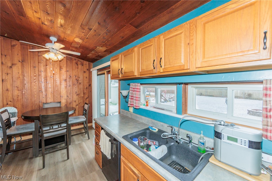 Sherwood Manor 04 - Residential