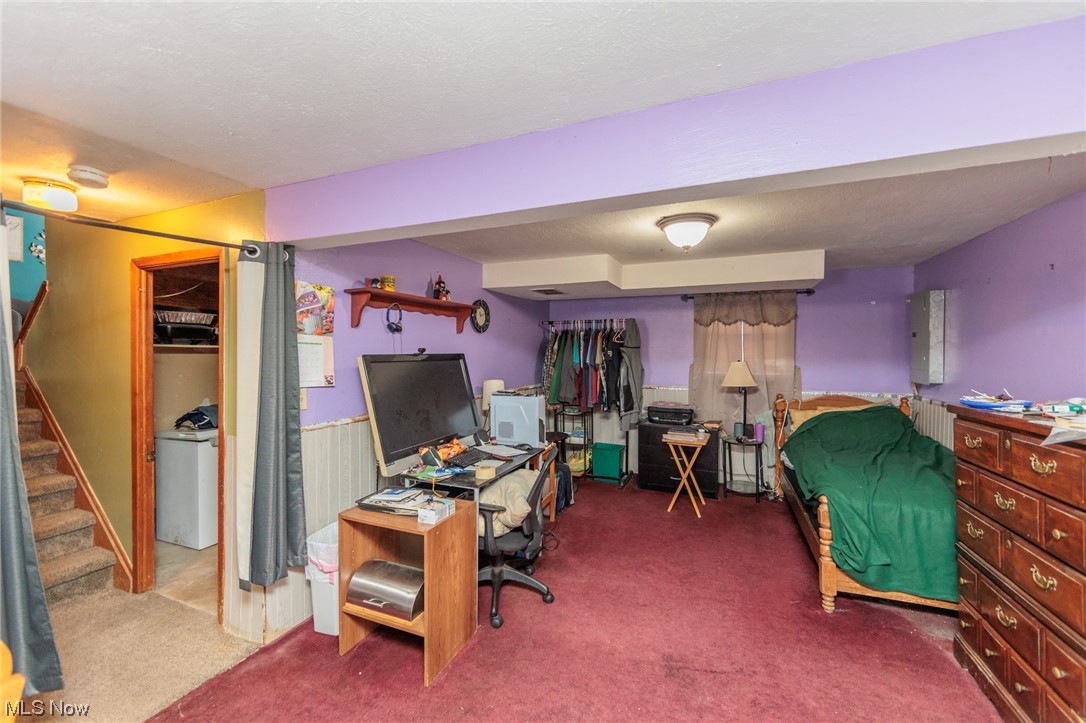 Sherwood Manor 04 - Residential