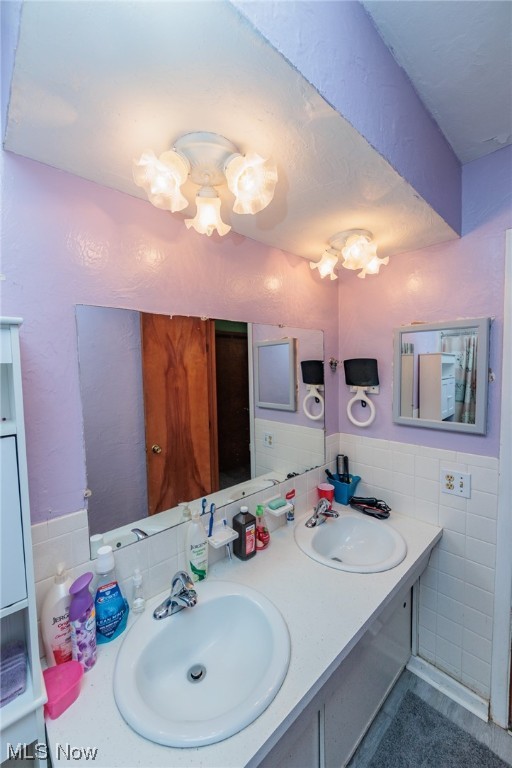 Sherwood Manor 04 - Residential