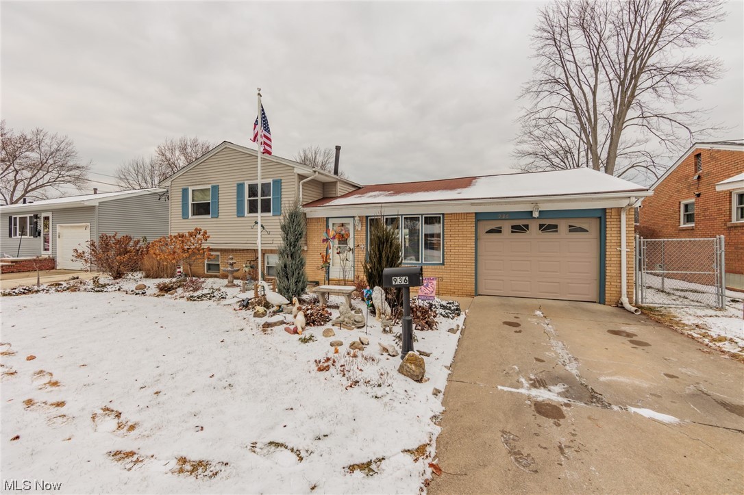 Sherwood Manor 04 - Residential