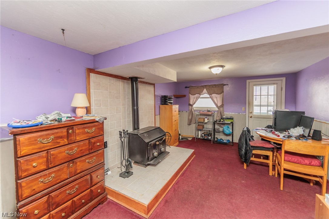 Sherwood Manor 04 - Residential