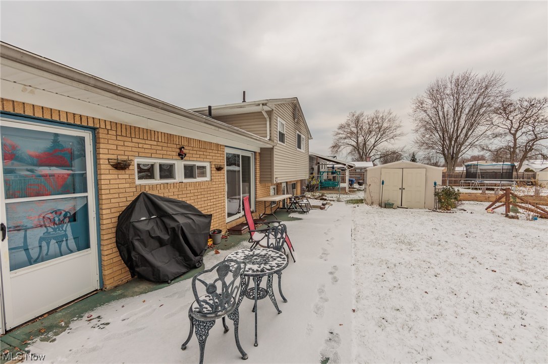 Sherwood Manor 04 - Residential