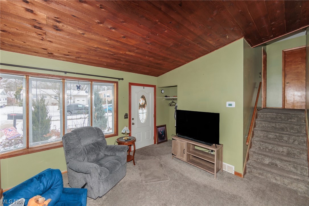 Sherwood Manor 04 - Residential