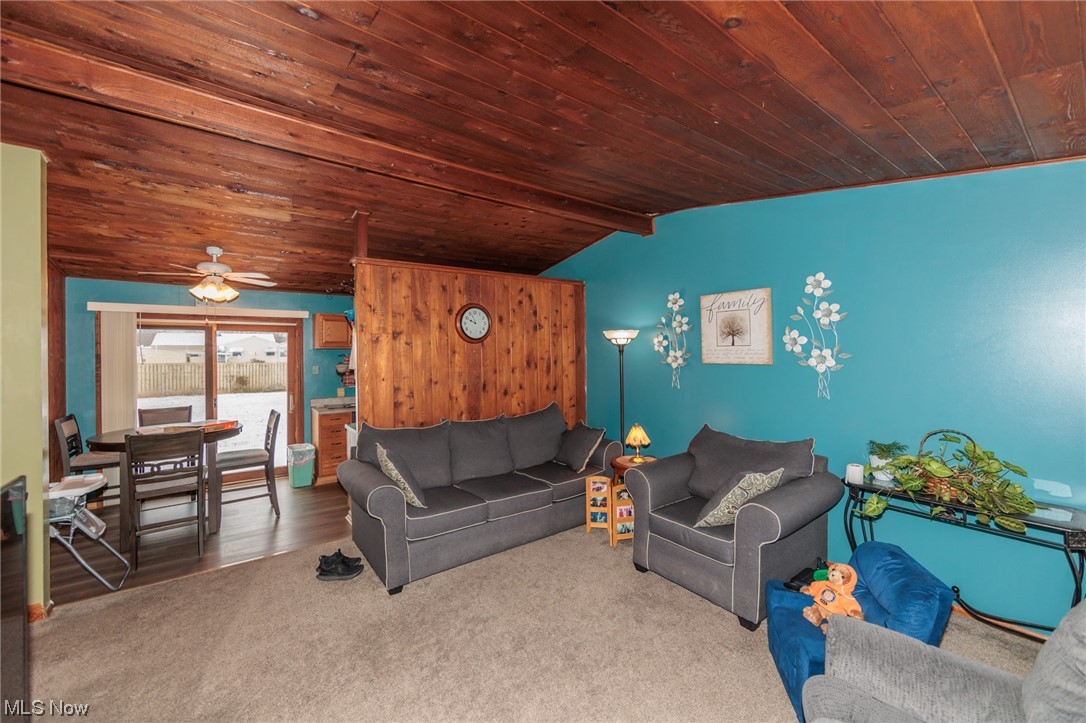 Sherwood Manor 04 - Residential