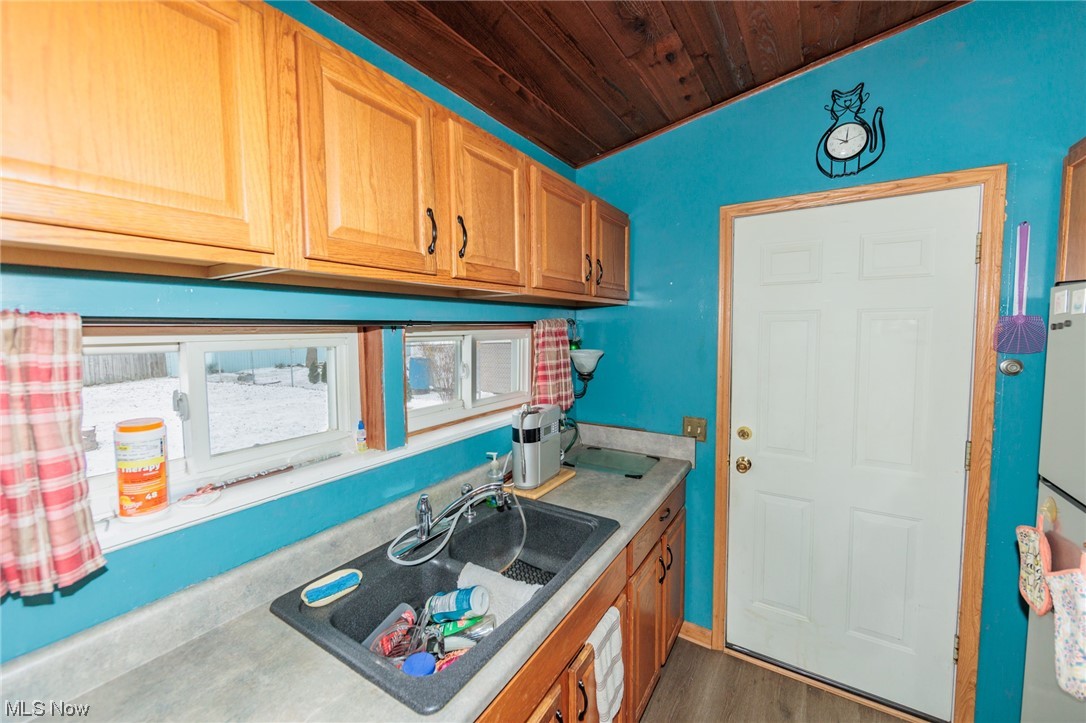 Sherwood Manor 04 - Residential