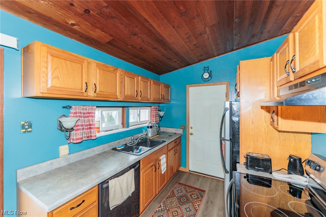 Sherwood Manor 04 - Residential