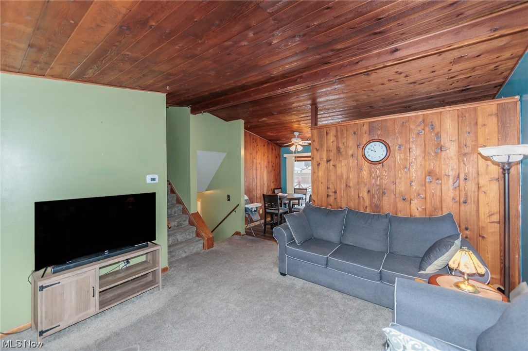 Sherwood Manor 04 - Residential