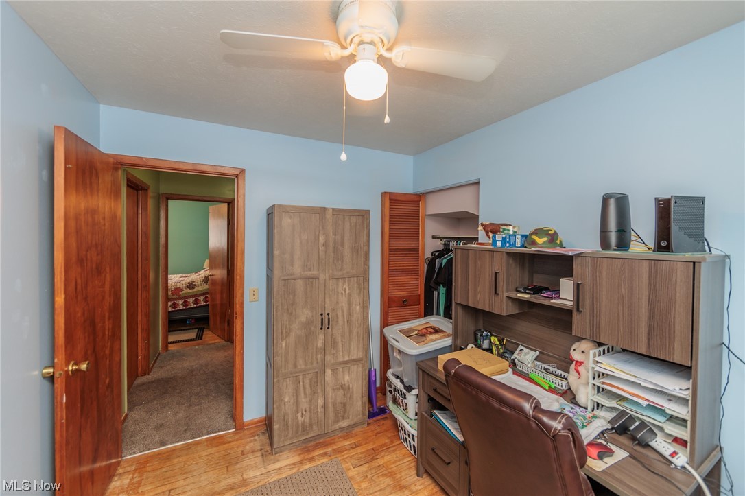 Sherwood Manor 04 - Residential