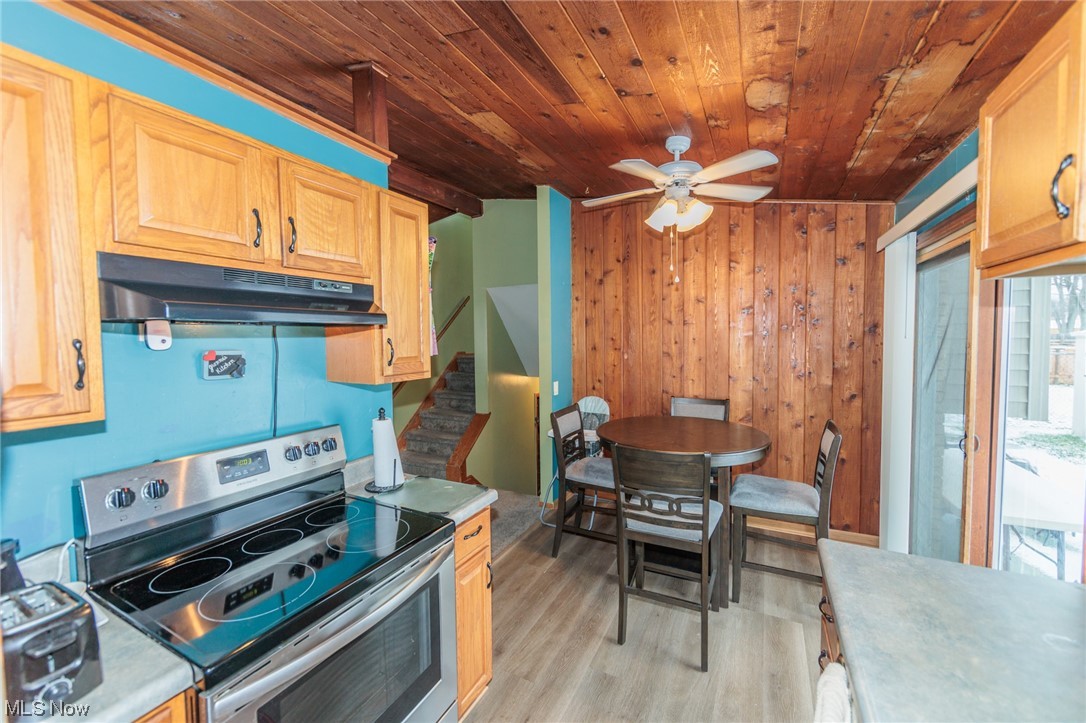 Sherwood Manor 04 - Residential