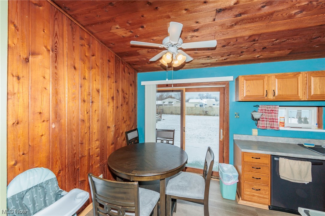 Sherwood Manor 04 - Residential