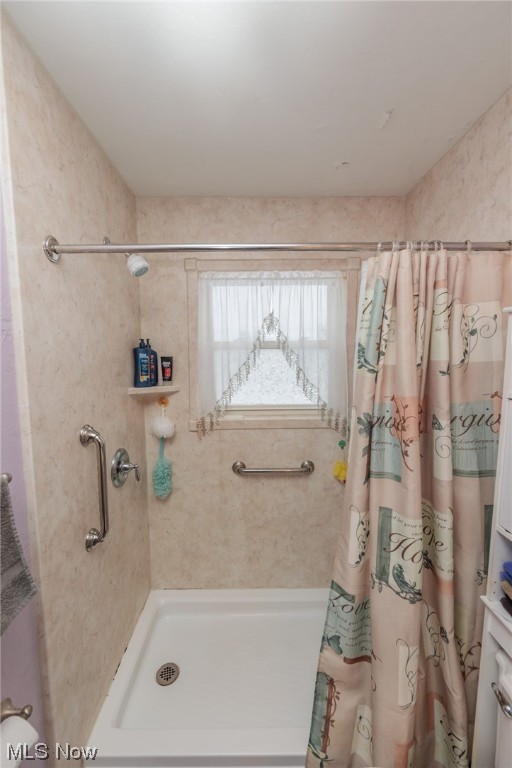 Sherwood Manor 04 - Residential