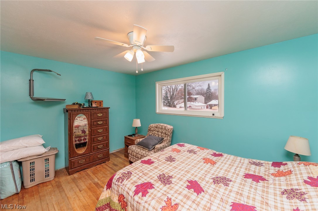 Sherwood Manor 04 - Residential