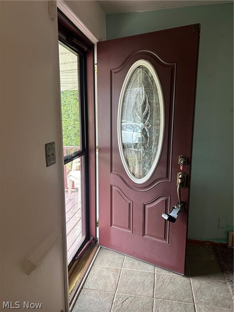 Tiny photo for 190 Normandy Drive, Painesville Township, OH 44077 (MLS # 5191729)