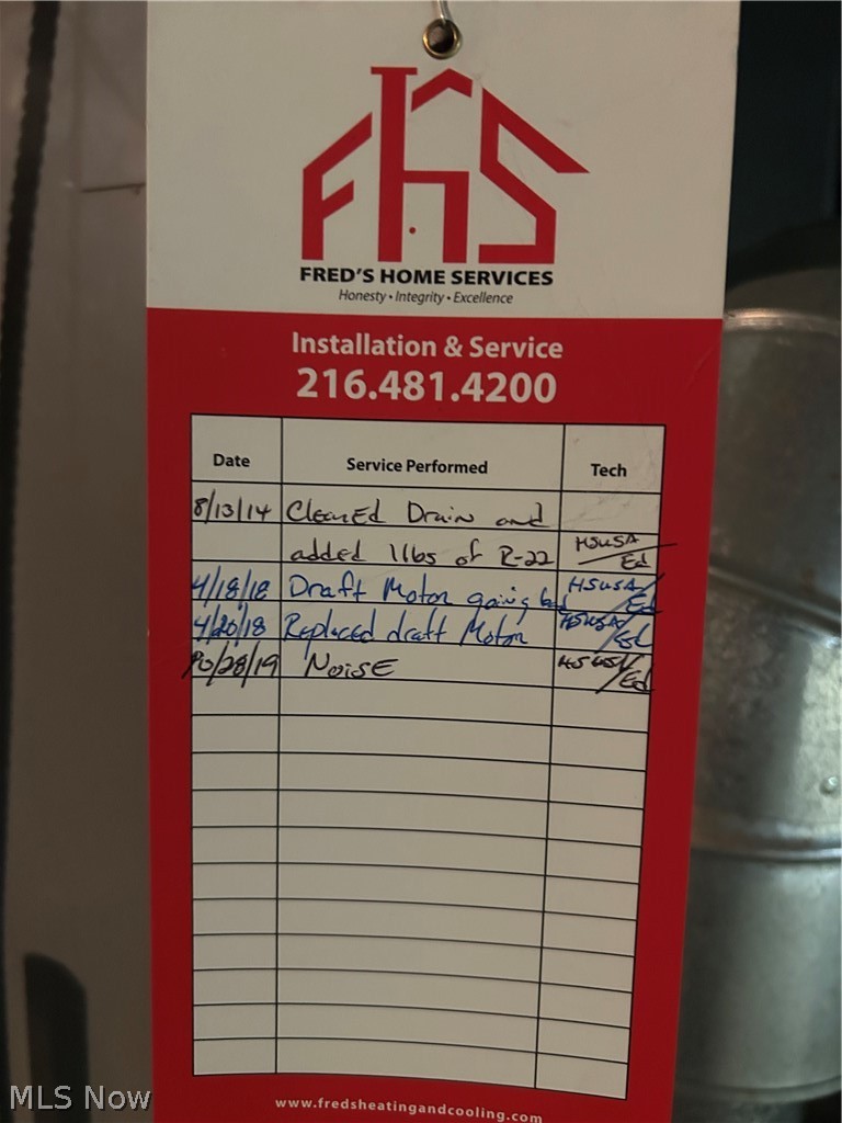 Center Park Estates - Residential