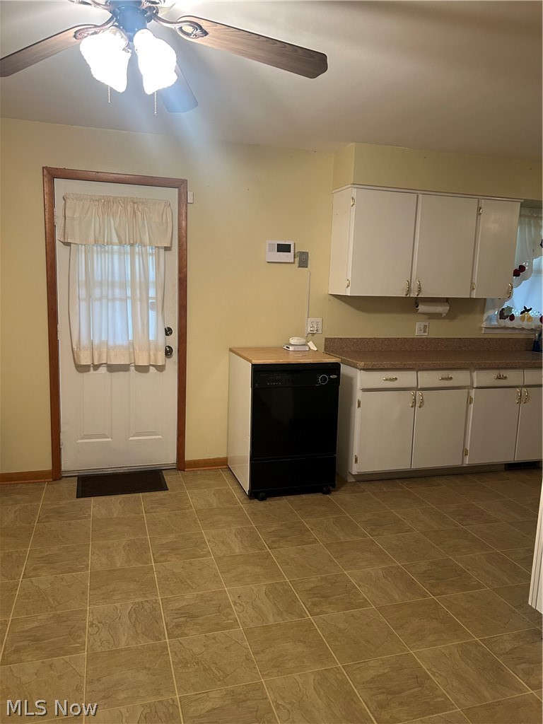 Center Park Estates - Residential