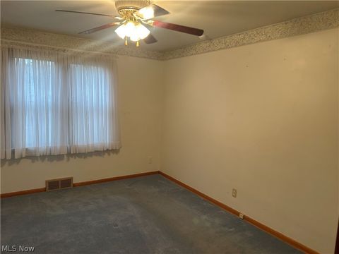 Tiny photo for 190 Normandy Drive, Painesville Township, OH 44077 (MLS # 5191729)