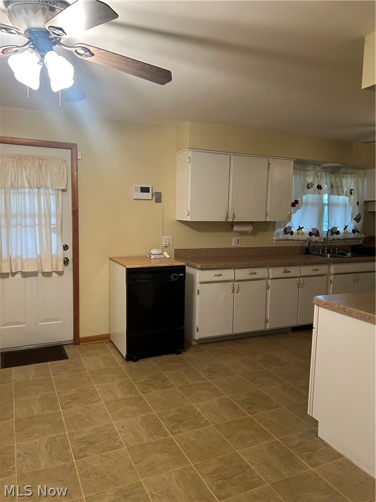 Center Park Estates - Residential