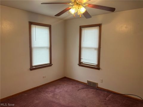 Tiny photo for 190 Normandy Drive, Painesville Township, OH 44077 (MLS # 5191729)