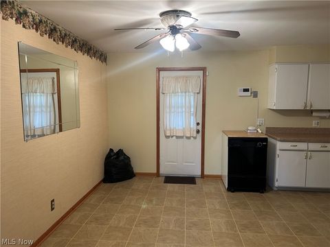 Tiny photo for 190 Normandy Drive, Painesville Township, OH 44077 (MLS # 5191729)