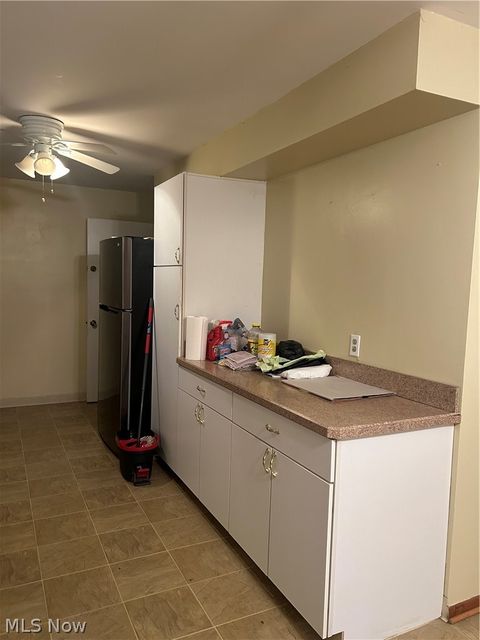 Tiny photo for 190 Normandy Drive, Painesville Township, OH 44077 (MLS # 5191729)