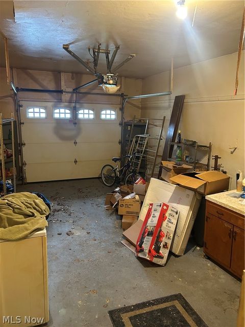 Tiny photo for 190 Normandy Drive, Painesville Township, OH 44077 (MLS # 5191729)