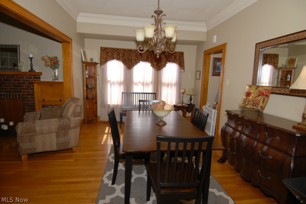 Power Add - Residential