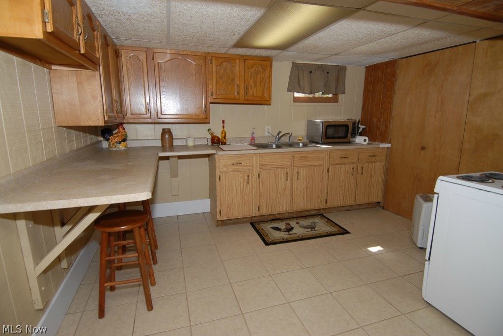 Power Add - Residential