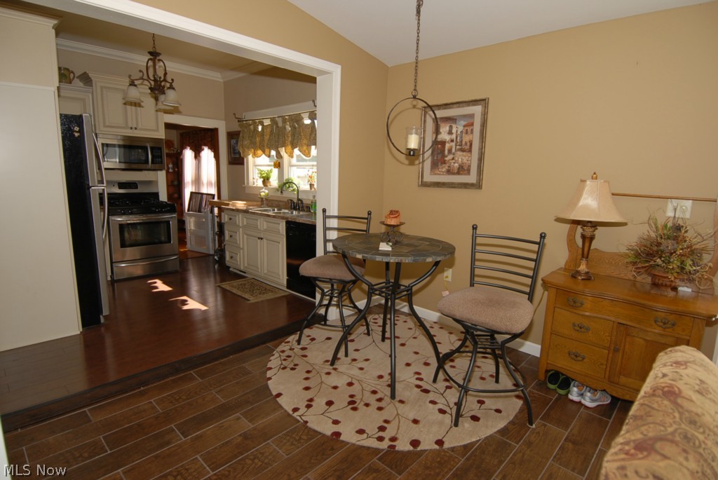 Power Add - Residential