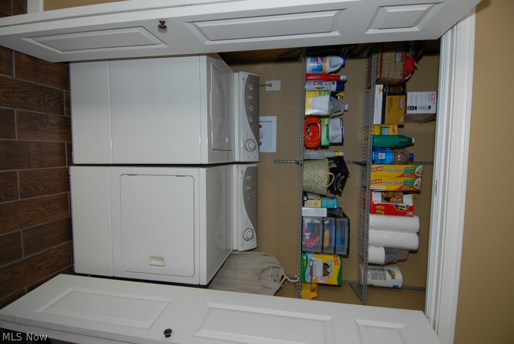 Power Add - Residential