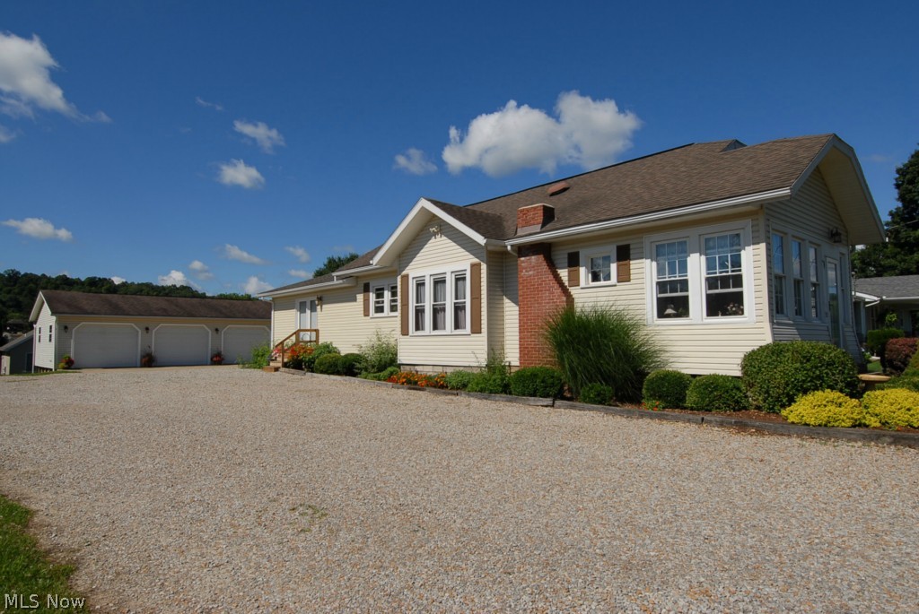 Power Add - Residential