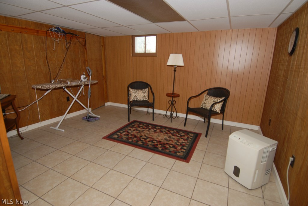 Power Add - Residential