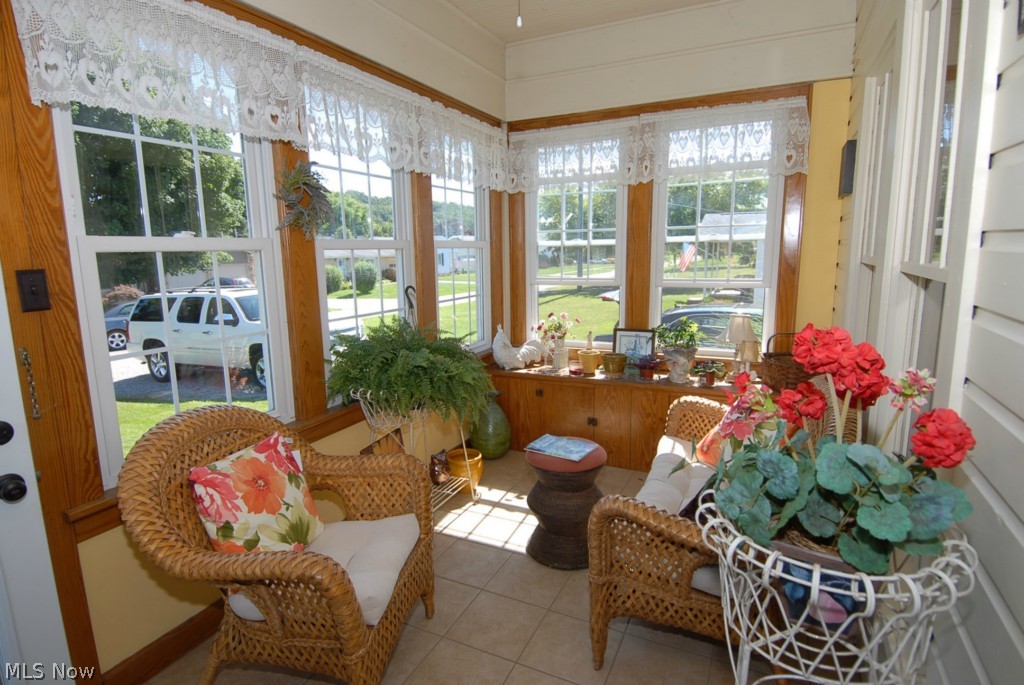 Power Add - Residential