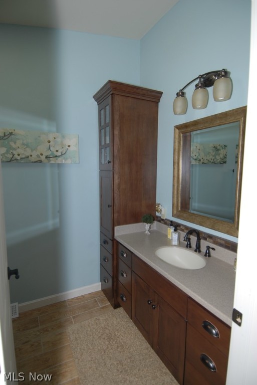 Power Add - Residential