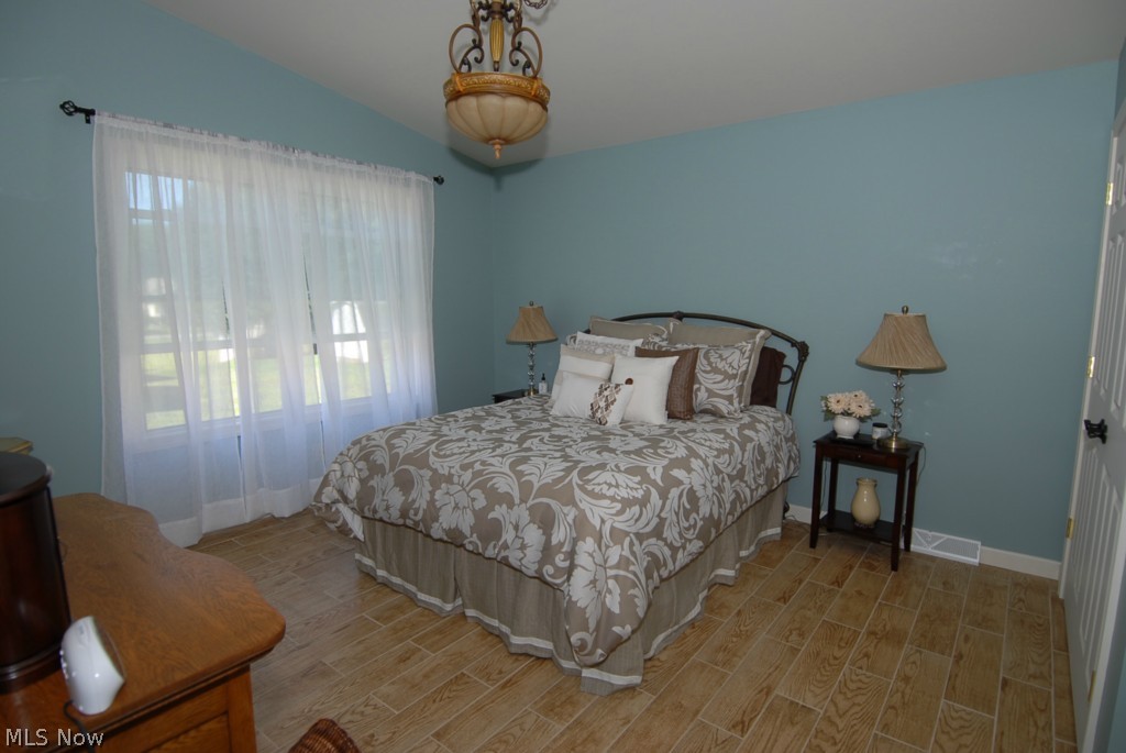 Power Add - Residential