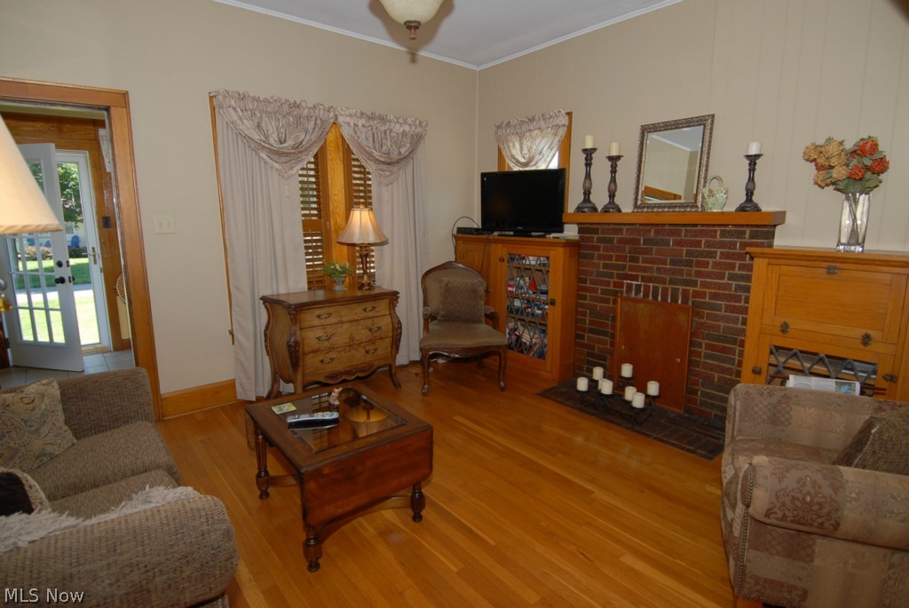 Power Add - Residential