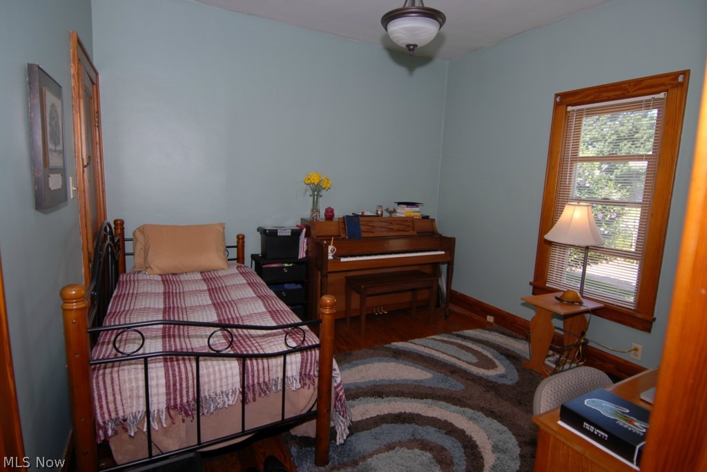 Power Add - Residential