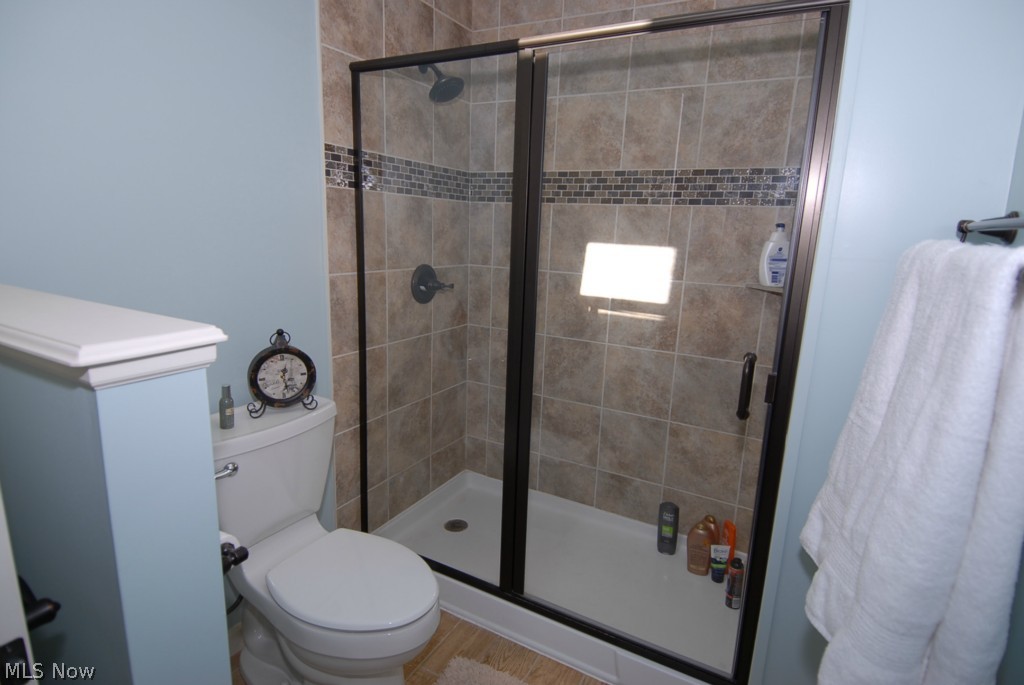 Power Add - Residential