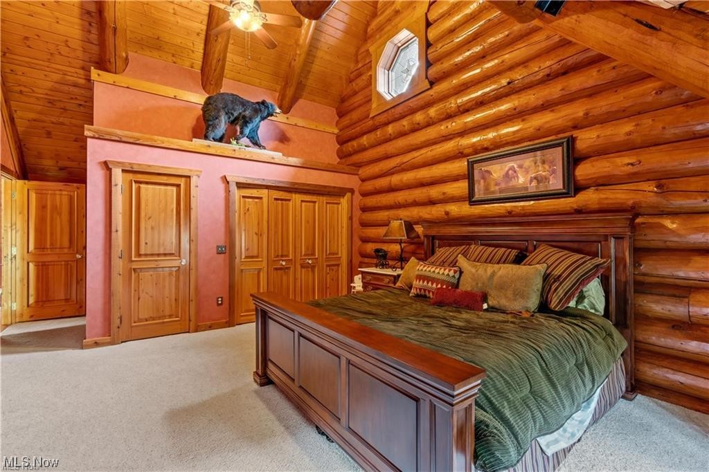 R L Davies - Residential