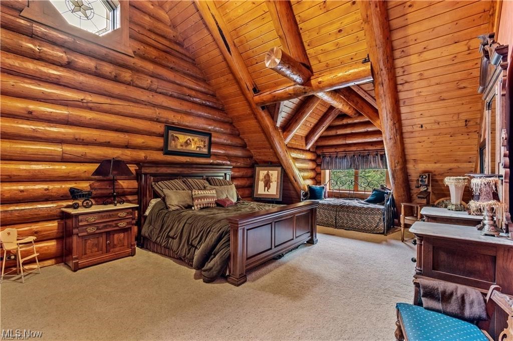 R L Davies - Residential