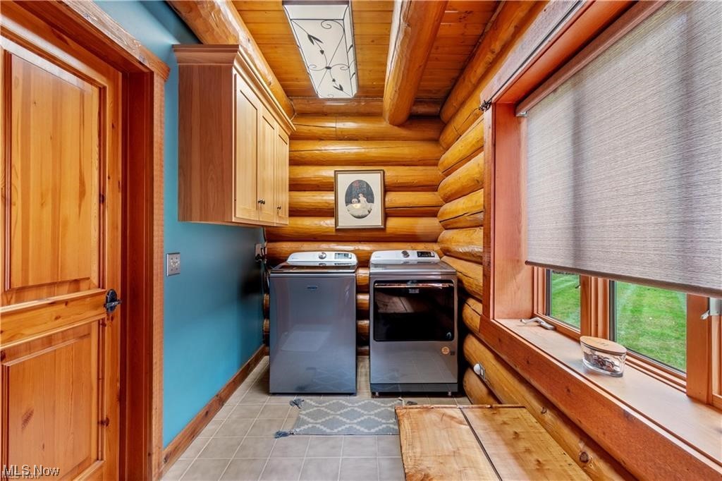 R L Davies - Residential