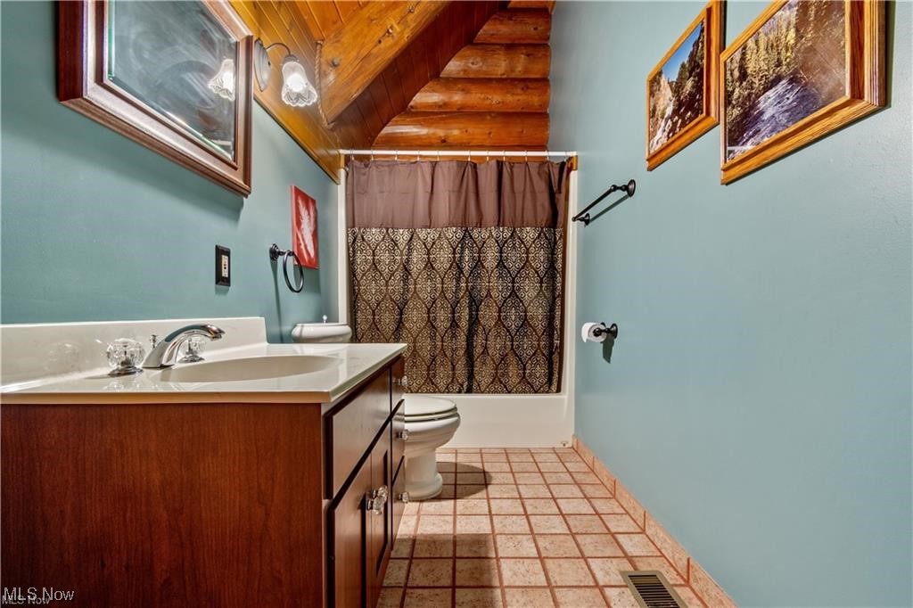 R L Davies - Residential