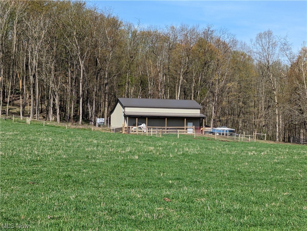 R L Davies - Residential