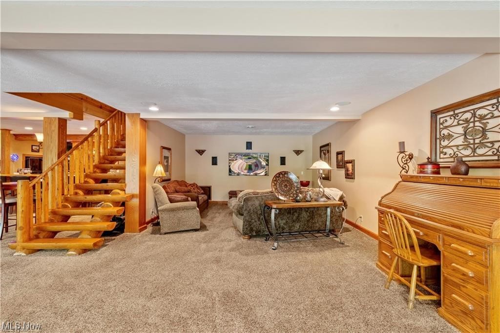 R L Davies - Residential