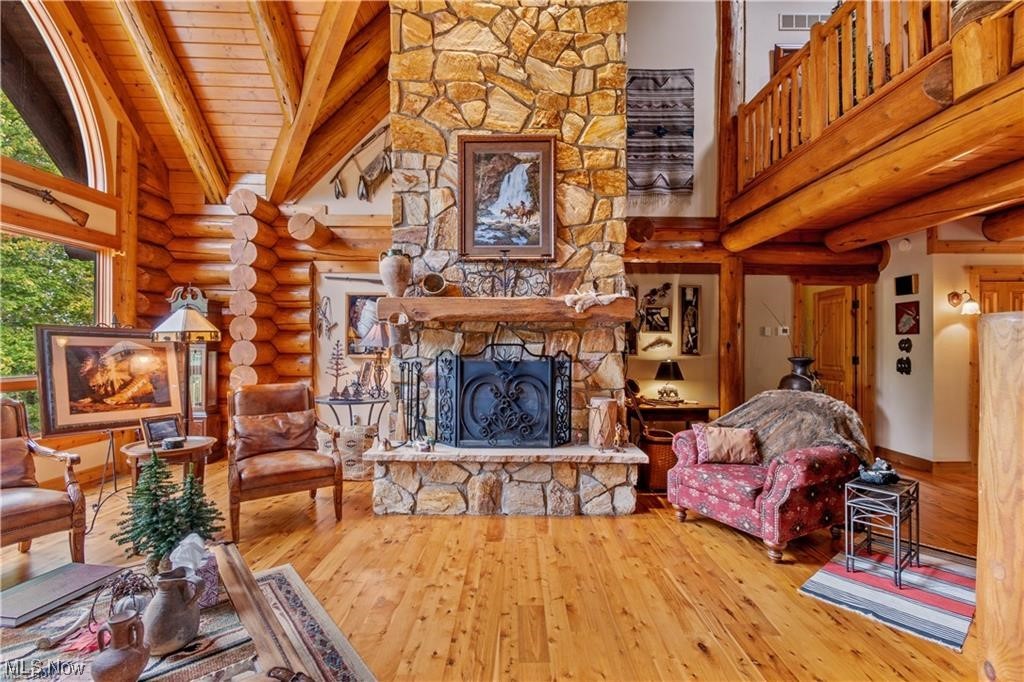 R L Davies - Residential