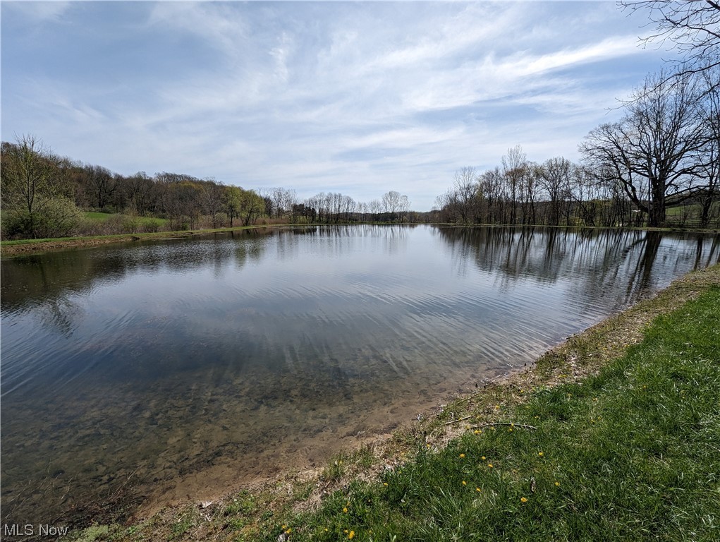 R L Davies - Residential