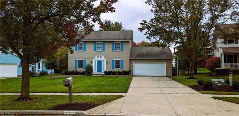 Featured picture for the property 4497739