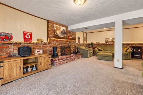 Tiny photo for 162 Woodland Acres Road, Marietta, OH 45750 (MLS # 5255877)