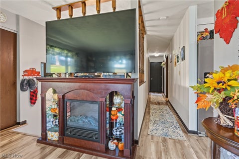 Tiny photo for 162 Woodland Acres Road, Marietta, OH 45750 (MLS # 5255877)