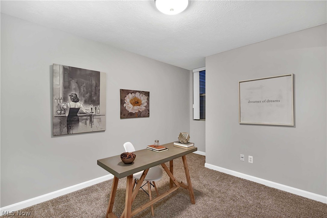 Stonebridge Ph 01 Condos - Residential