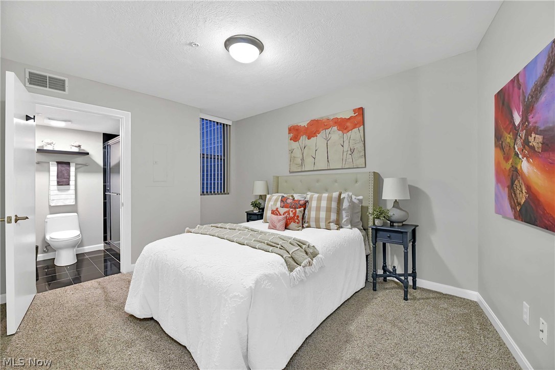 Stonebridge Ph 01 Condos - Residential